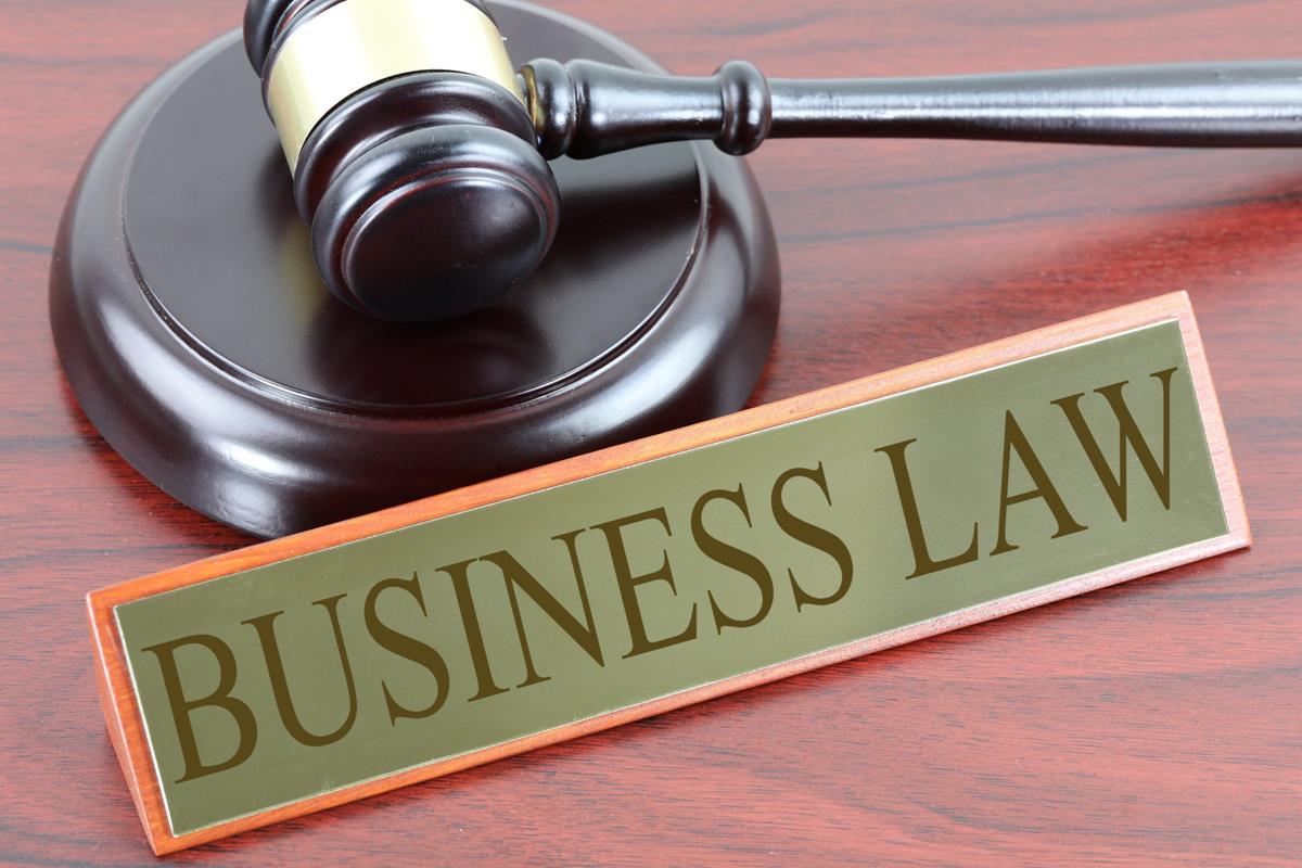 business-law.jpg