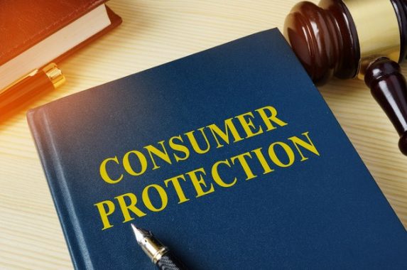 consumer.jpg