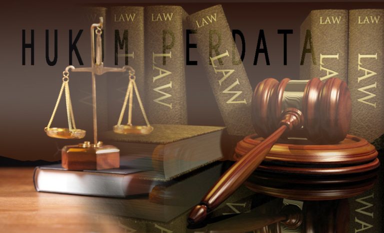 hukum-perdata.jpg