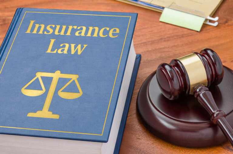 insurance.jpg