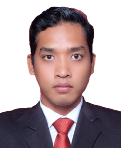 profil-2