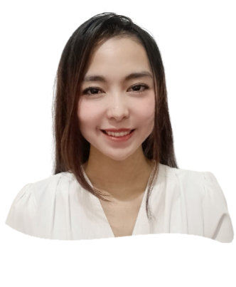profil-4