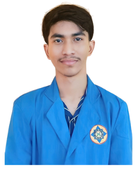 profil-6