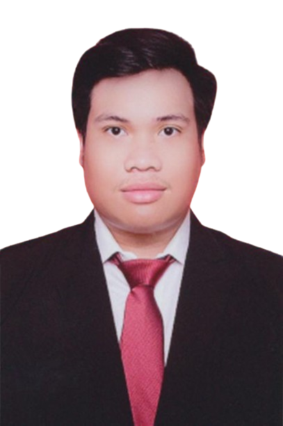 profil-5