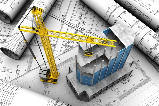 project-financing.jpg